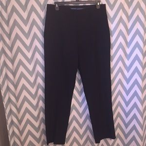 Men’s Dress Pants
